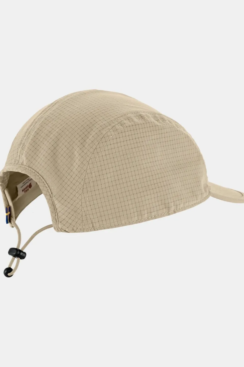 Casquette Abisko Trekking Cap
