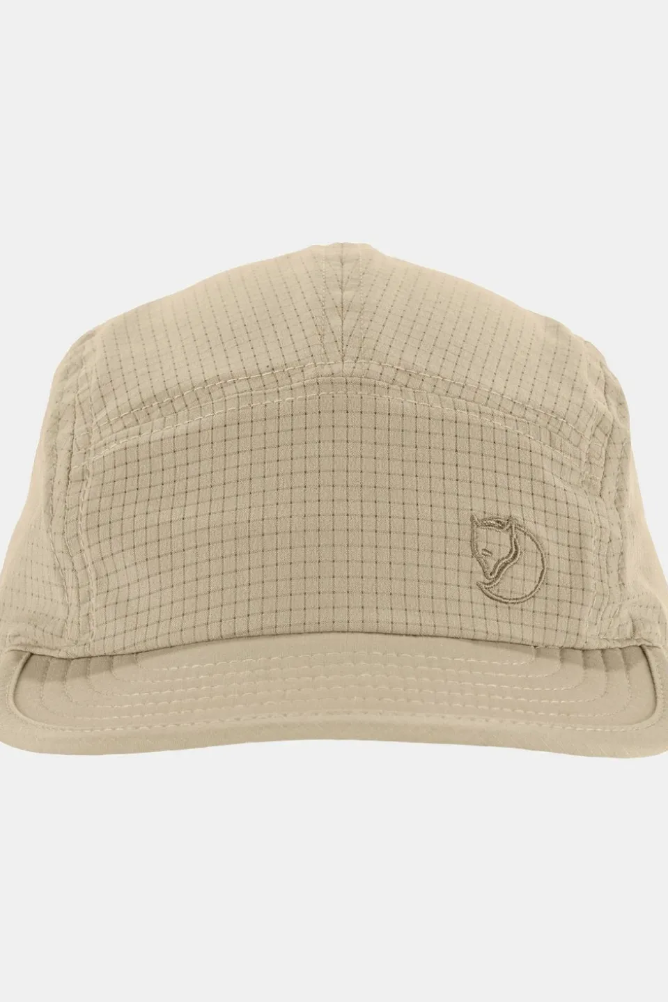 Casquette Abisko Trekking Cap
