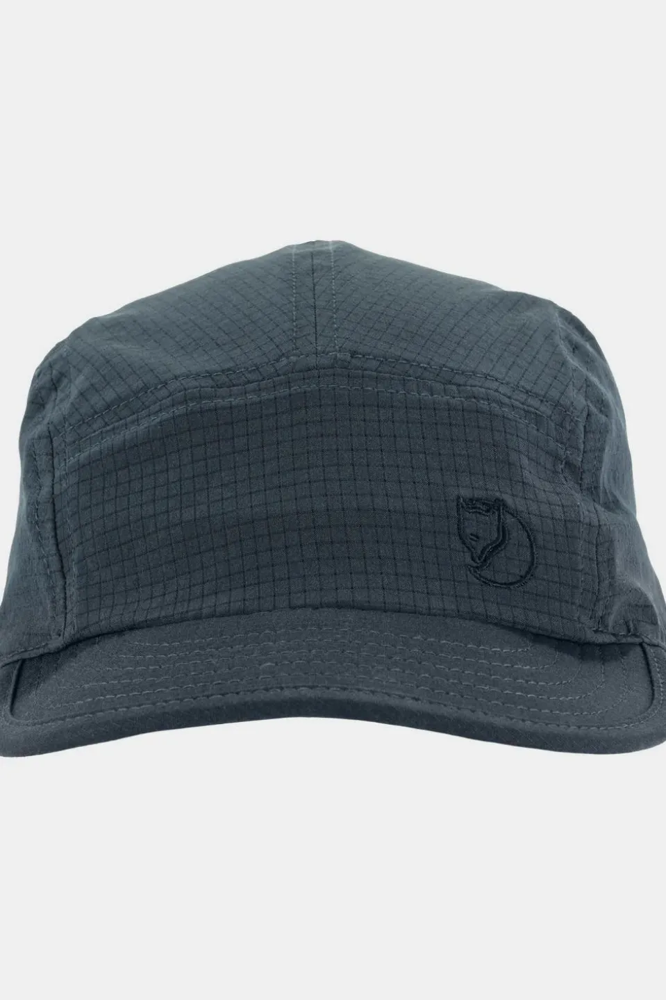 Casquette Abisko Trekking Cap