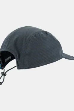 Casquette Abisko Trekking Cap