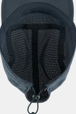 Casquette Abisko Trekking Cap