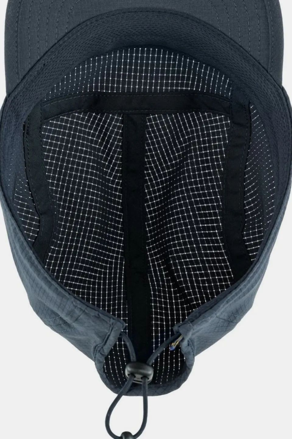 Casquette Abisko Trekking Cap