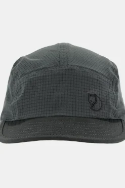 Casquette Abisko Trekking Cap