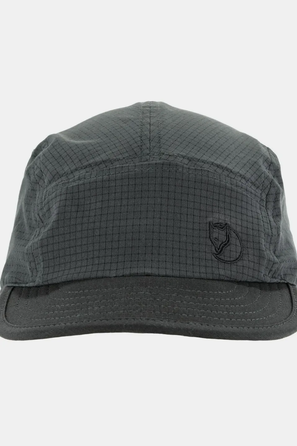 Casquette Abisko Trekking Cap