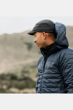Casquette Abisko Trekking Cap