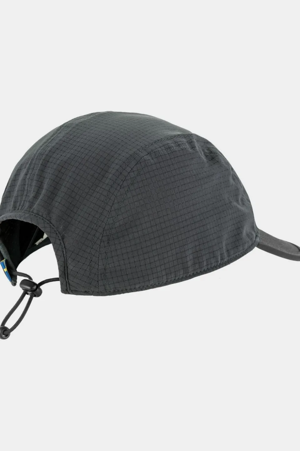 Casquette Abisko Trekking Cap