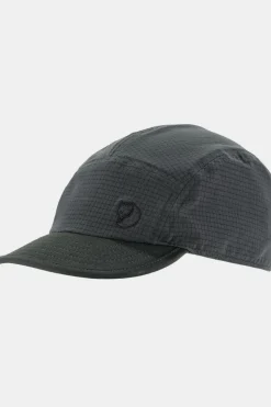 Casquette Abisko Trekking Cap