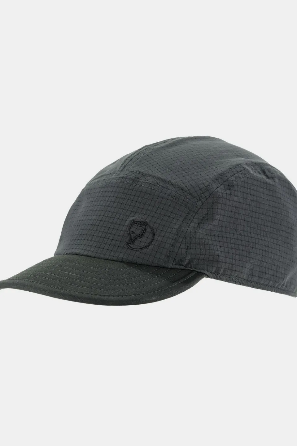 Casquette Abisko Trekking Cap