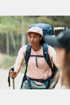 Casquette Abisko Trekking Cap