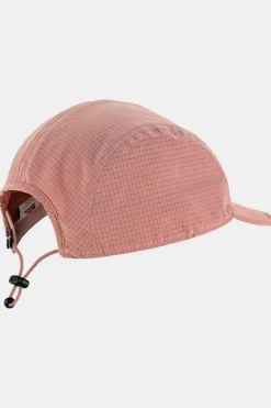 Casquette Abisko Trekking Cap