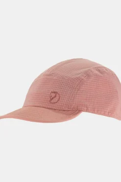 Casquette Abisko Trekking Cap