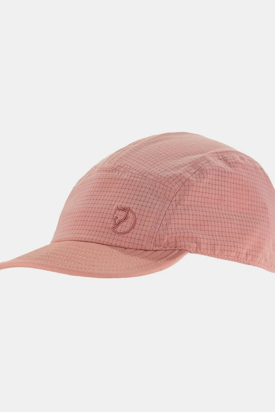 Casquette Abisko Trekking Cap