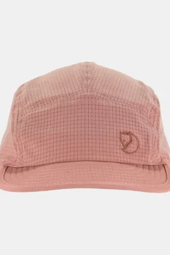 Casquette Abisko Trekking Cap