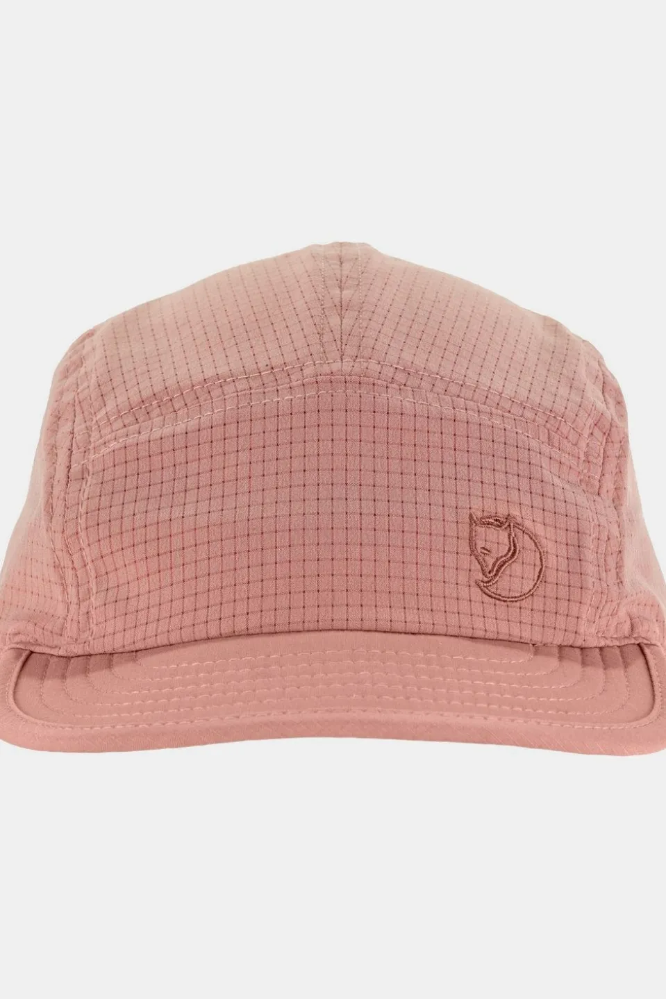 Casquette Abisko Trekking Cap