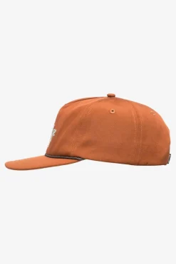 Casquette Adiv Strapback