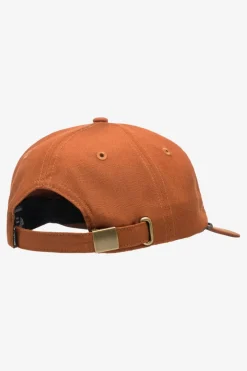 Casquette Adiv Strapback