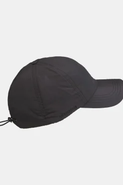 Casquette Adventure Waterproof Cap
