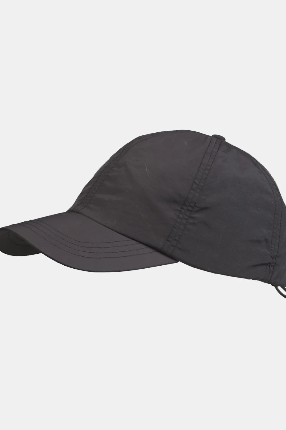 Casquette Adventure Waterproof Cap