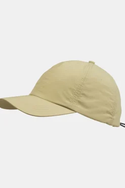 Casquette Adventure Waterproof Cap