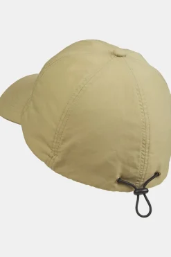 Casquette Adventure Waterproof Cap
