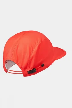 Casquette Aenergy Light Cap