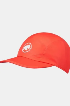 Casquette Aenergy Light Cap