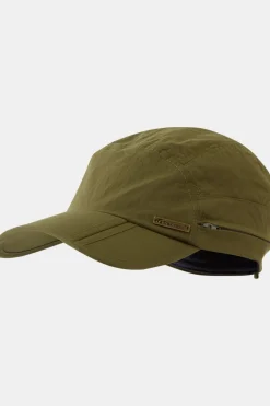 Casquette Atacama Cap