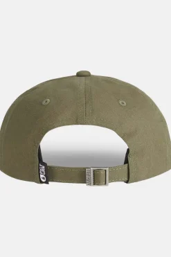 Casquette Atzan Bb Cap