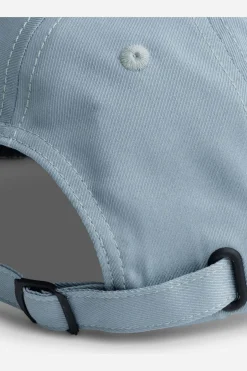 Casquette Ballard Classic Cap