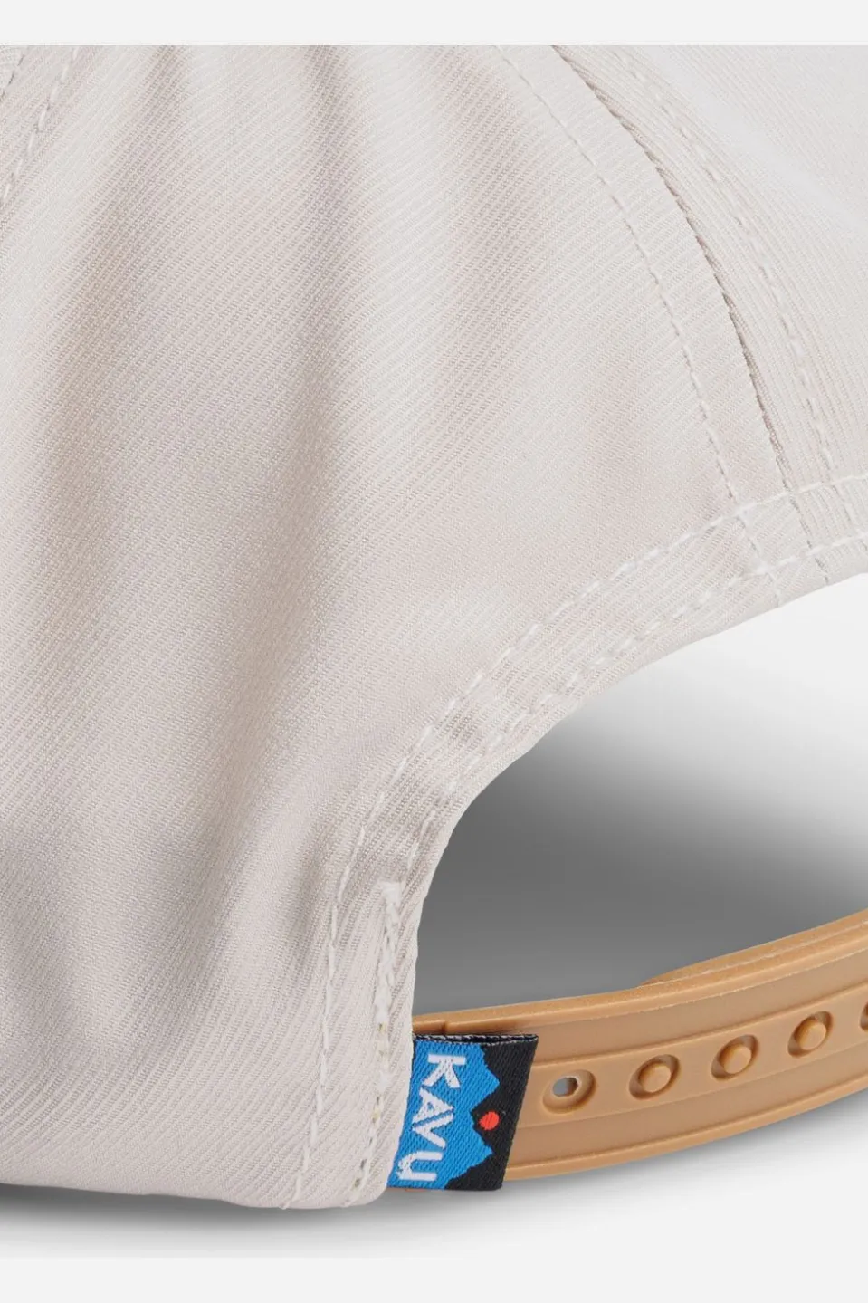Casquette Barview