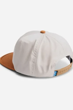Casquette Barview