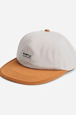 Casquette Barview