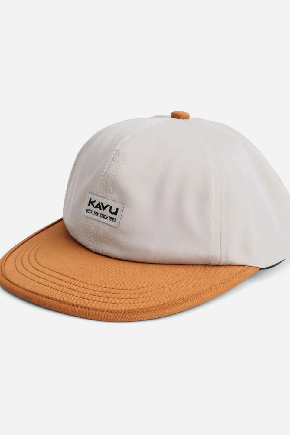 Casquette Barview