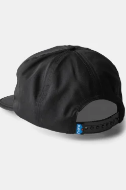 Casquette Barview