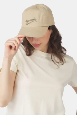 Casquette Baseball Ayacucho