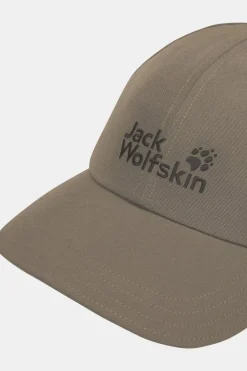 Casquette Baseball Cap
