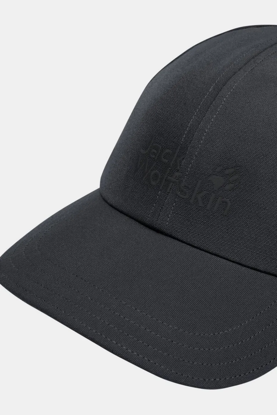 Casquette Baseball Cap