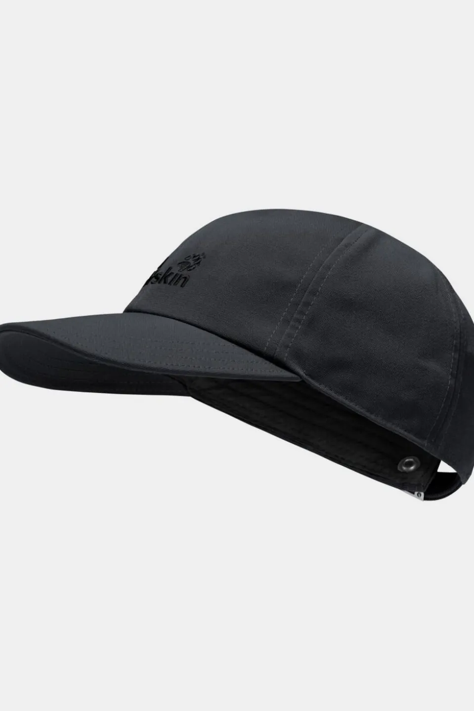 Casquette Baseball Cap