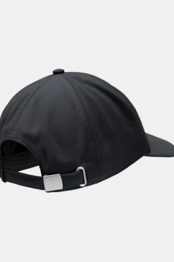 Casquette Baseball Cap