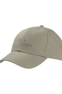 Casquette Baseball Cap