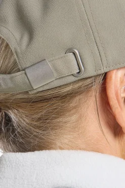 Casquette Baseball Cap