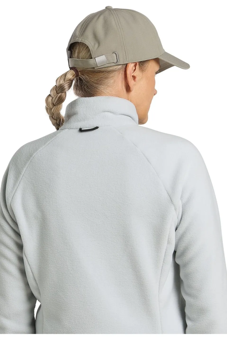 Casquette Baseball Cap
