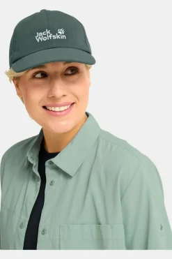 Casquette Baseball Cap