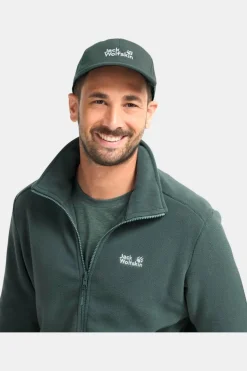 Casquette Baseball Cap