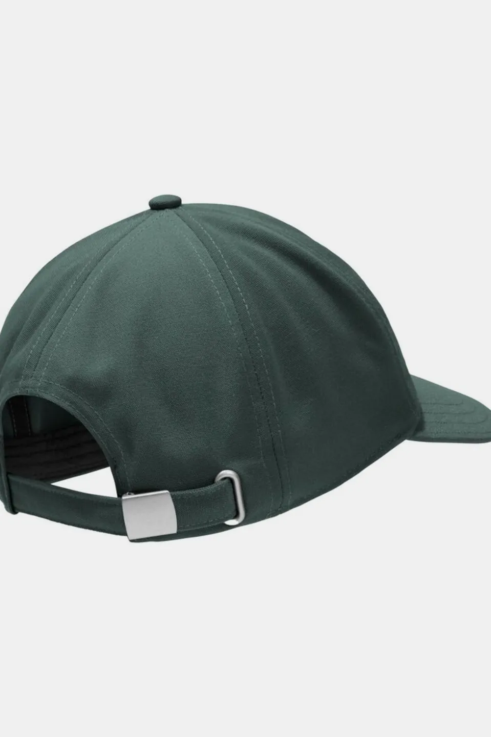 Casquette Baseball Cap