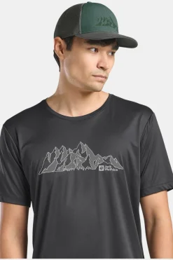 Casquette Brand Cap