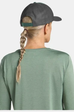 Casquette Brand Cap