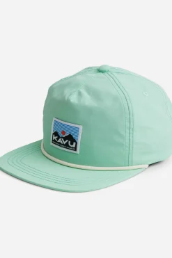 Casquette Bryon Bay