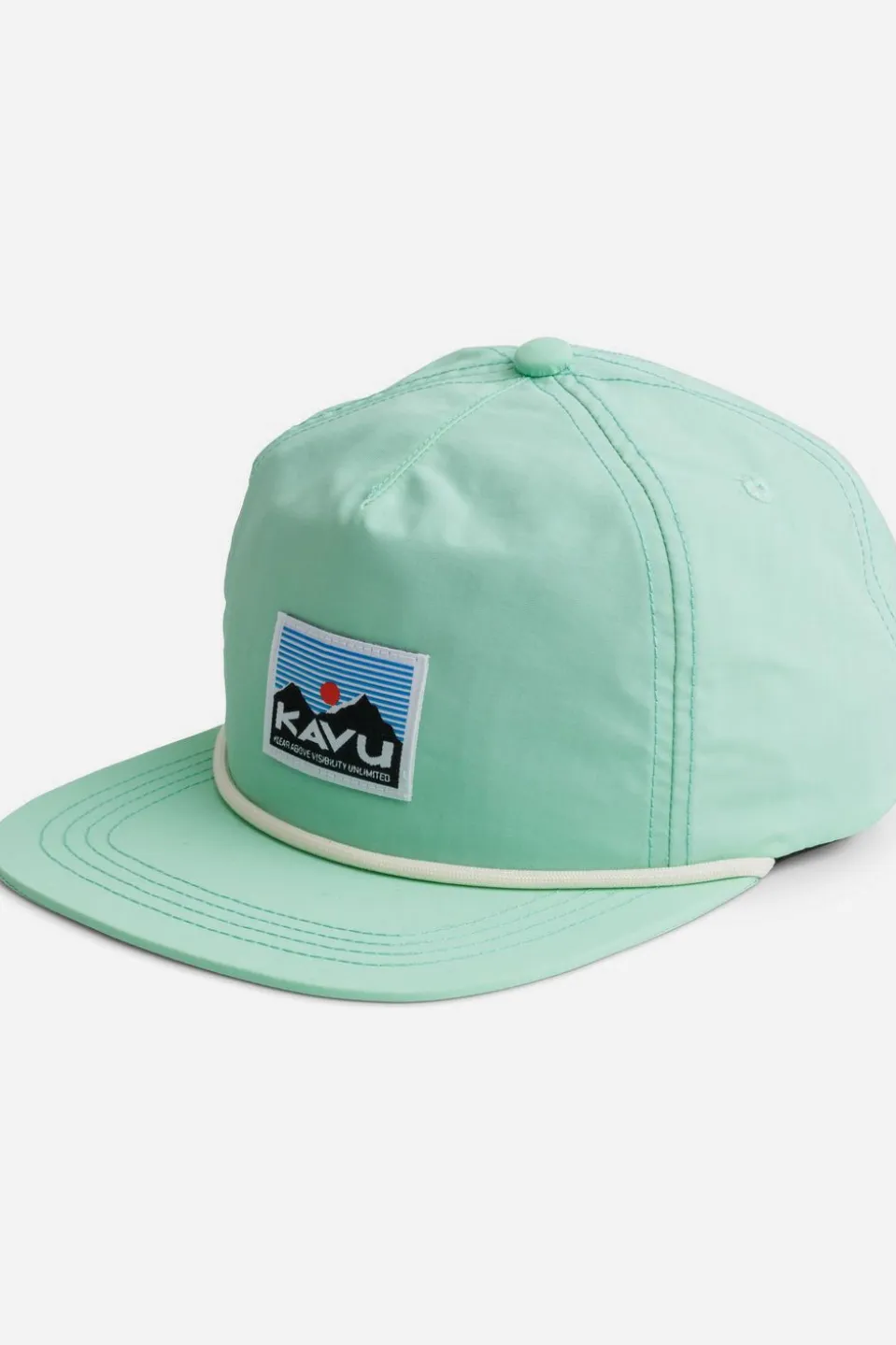 Casquette Bryon Bay