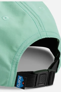 Casquette Bryon Bay